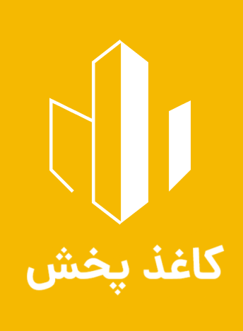 new_logo